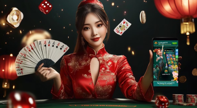 1Bet Casino - آپ کو مختلف قسم کے ورچوئل گیمز تک رسائی حاصل ہوگی، جیسے 